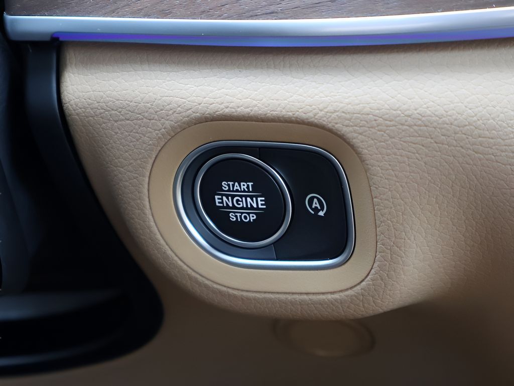 2026 Mercedes-Benz GLE GLE 350 San Clemente CA