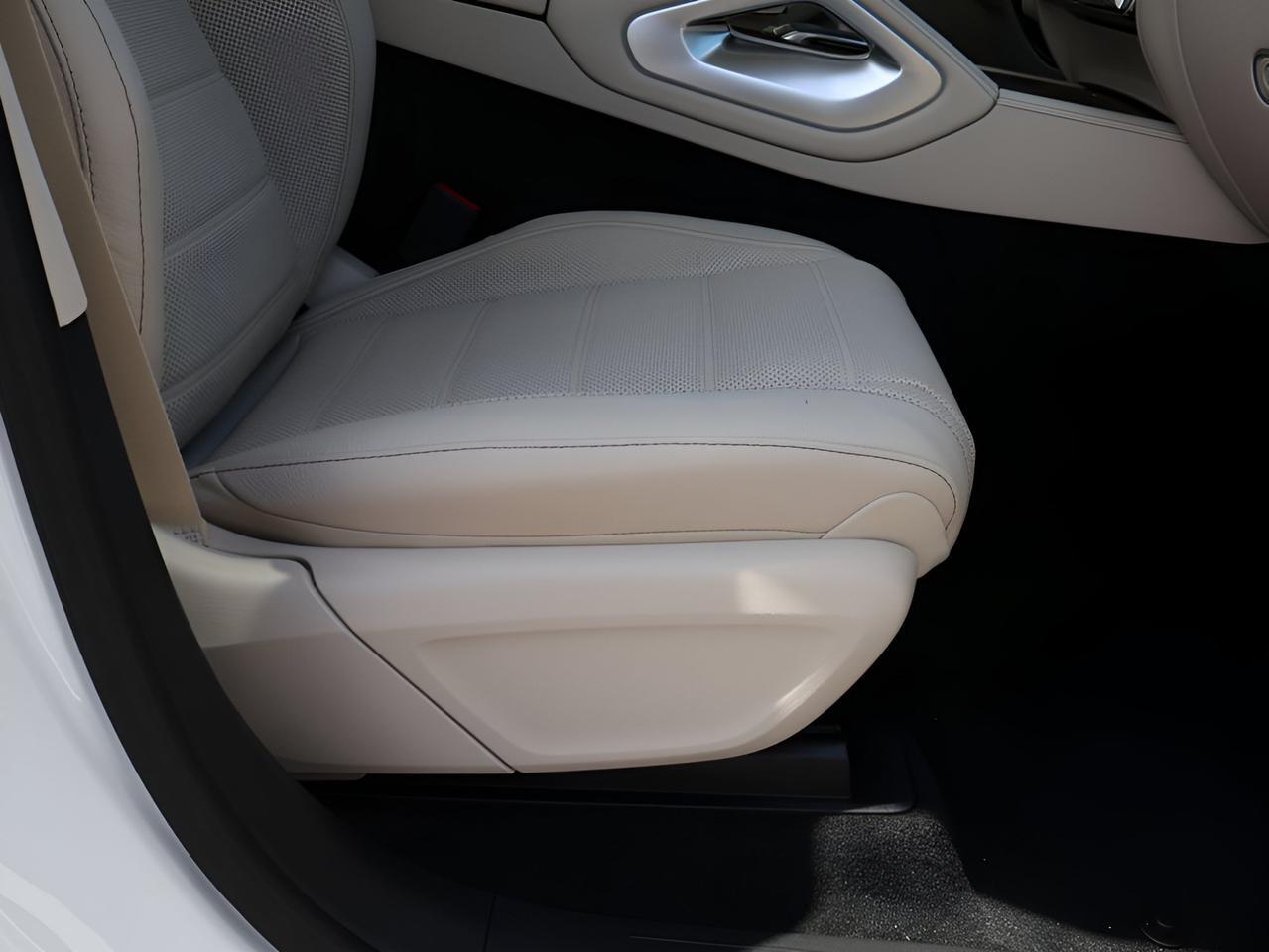 2026 Mercedes-Benz GLE GLE 350 San Clemente CA