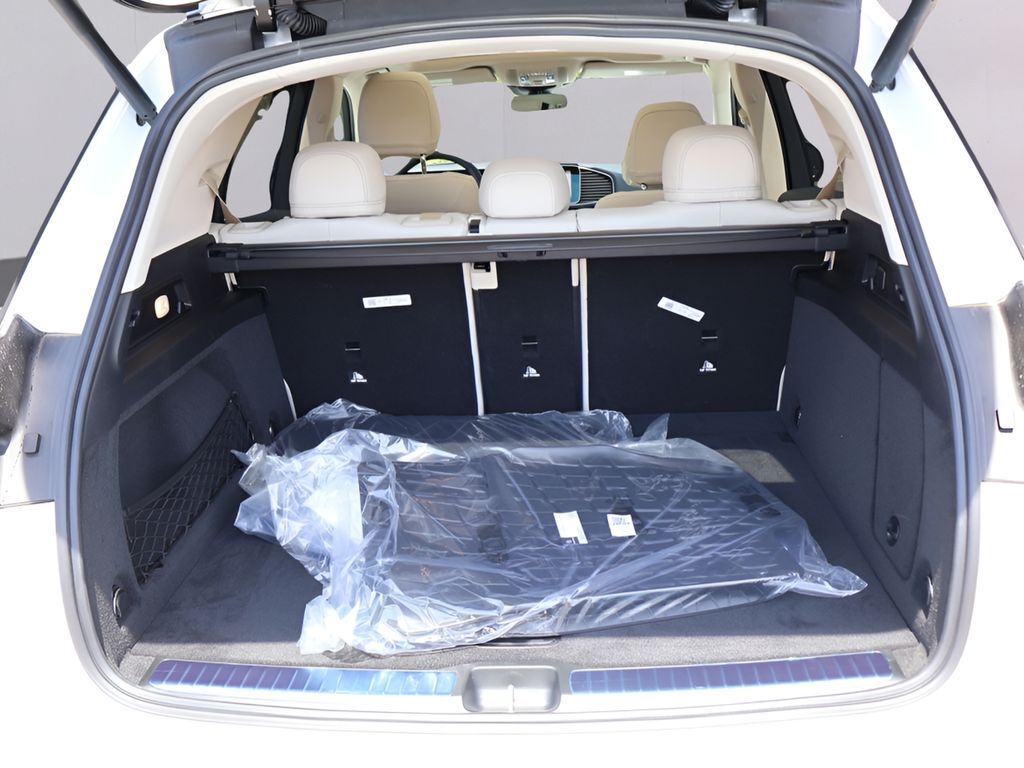 2026 Mercedes-Benz GLE GLE 350 San Clemente CA