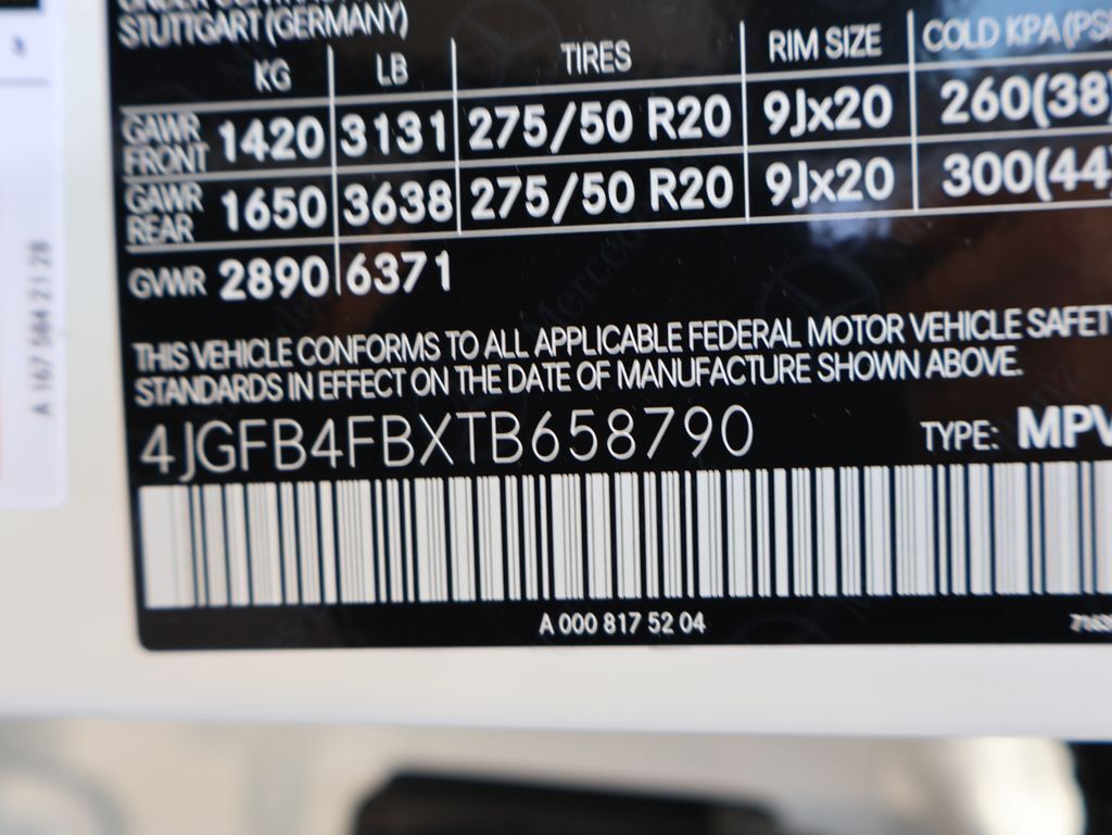 2026 Mercedes-Benz GLE GLE 350 San Clemente CA