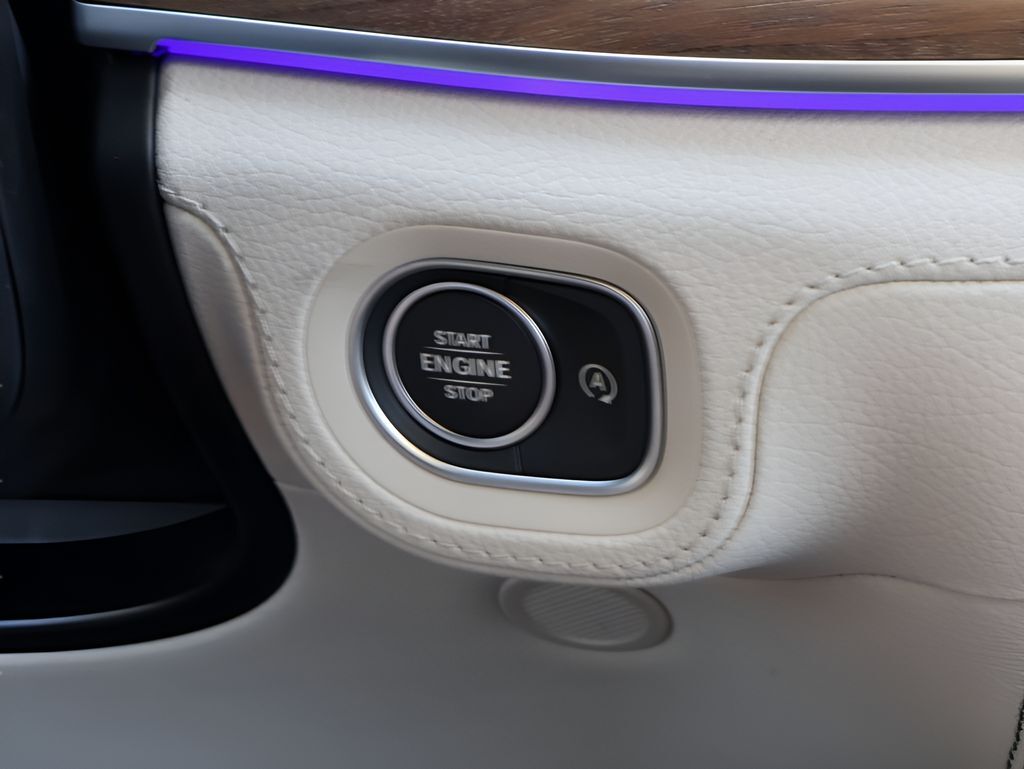 2026 Mercedes-Benz GLE GLE 350 San Clemente CA