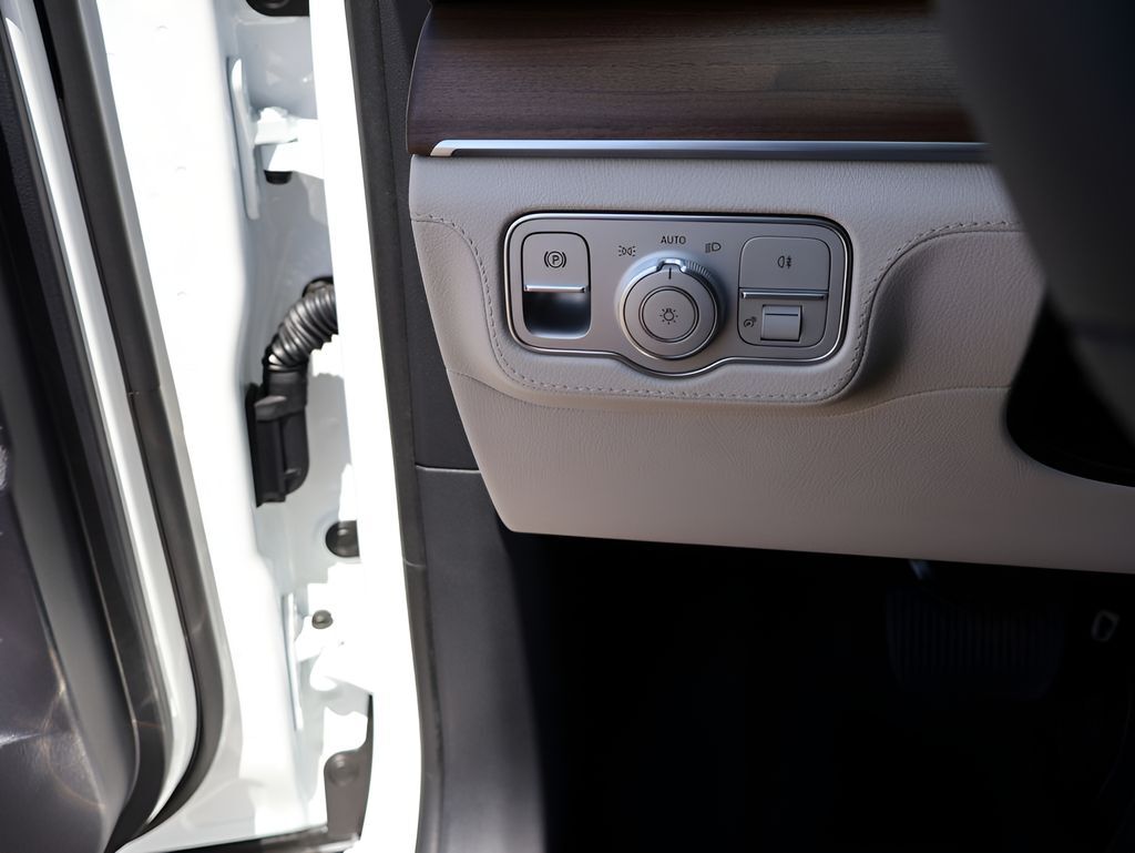 2026 Mercedes-Benz GLE GLE 350 San Clemente CA