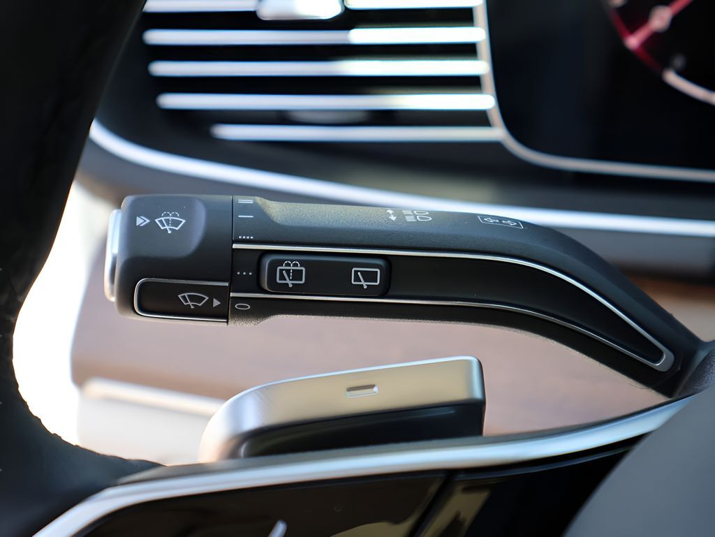 2026 Mercedes-Benz GLE GLE 350 San Clemente CA