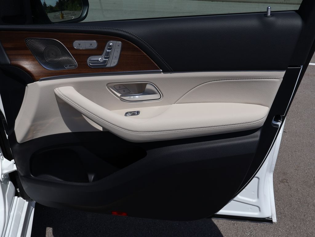 2026 Mercedes-Benz GLE GLE 350 San Clemente CA