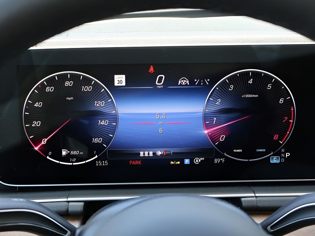 2026 Mercedes-Benz GLE GLE 350 San Clemente CA