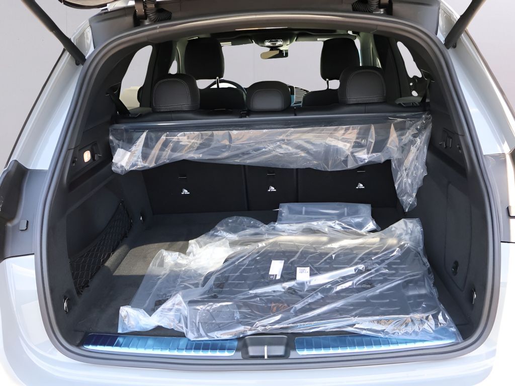 2026 Mercedes-Benz GLE GLE 350 San Clemente CA