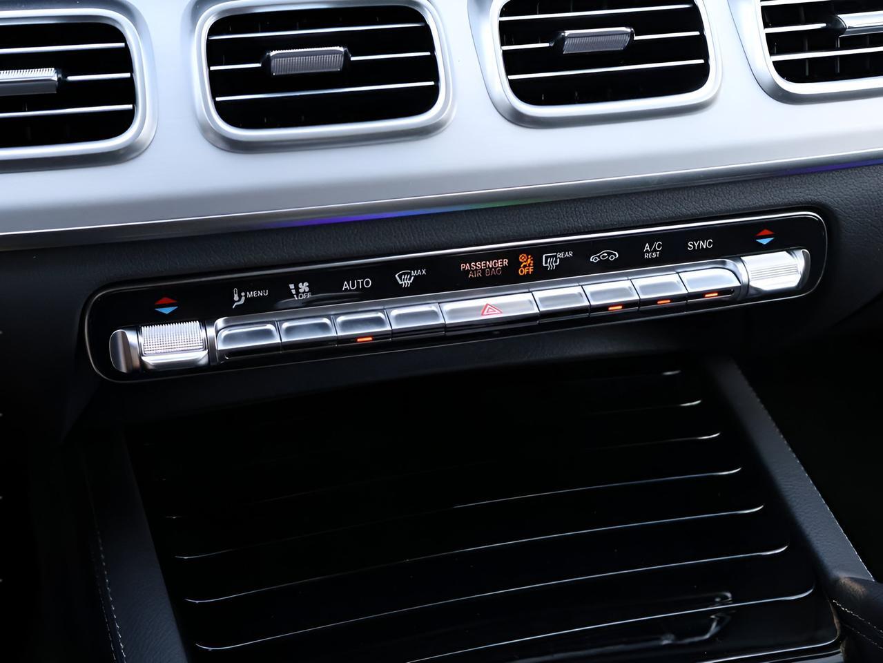 2026 Mercedes-Benz GLE GLE 350 San Clemente CA