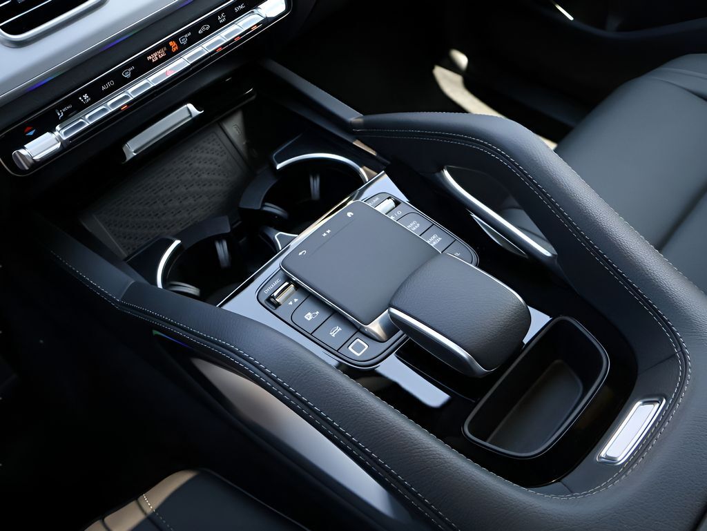 2026 Mercedes-Benz GLE GLE 350 San Clemente CA