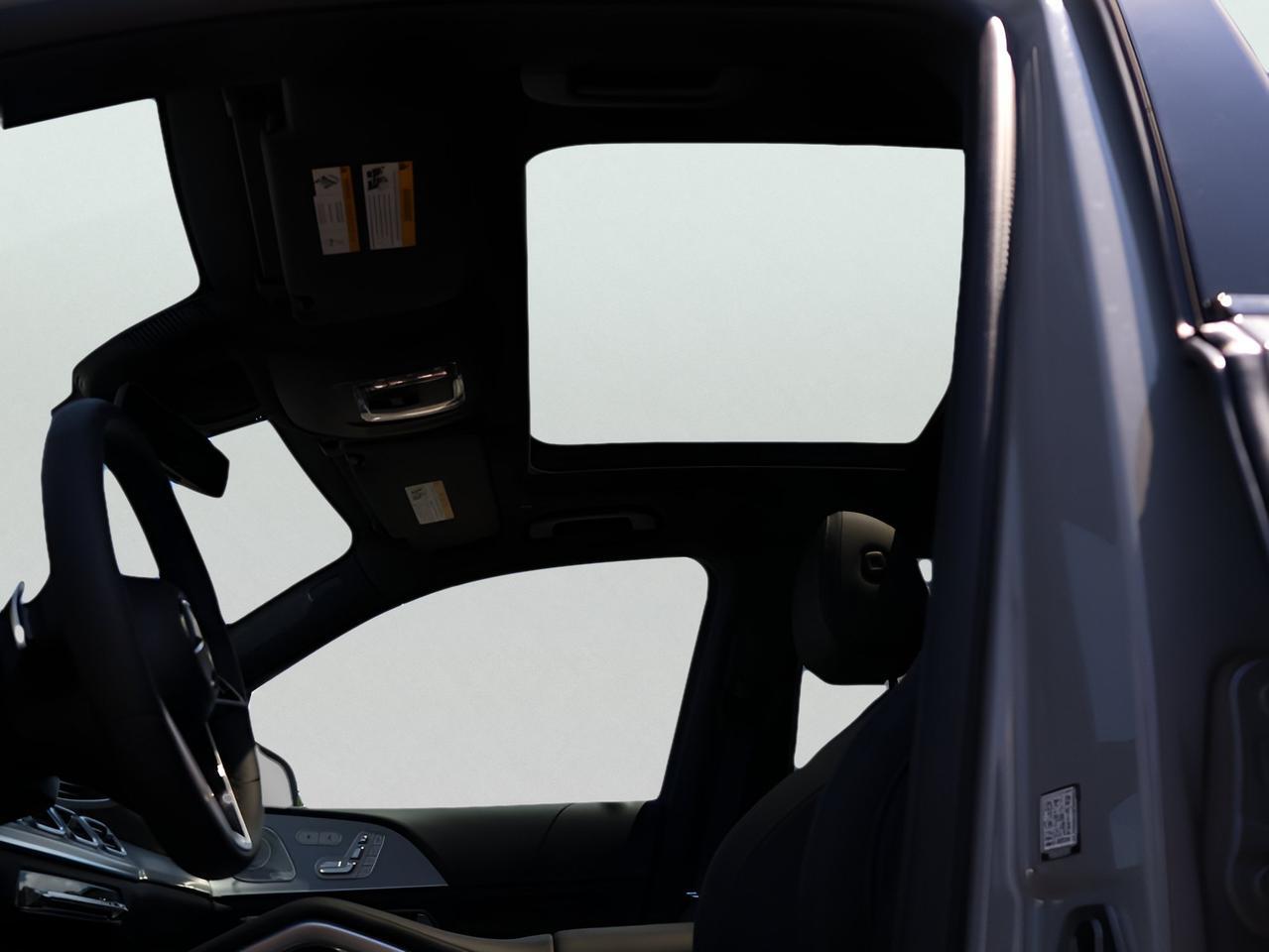 2026 Mercedes-Benz GLE GLE 350 San Clemente CA