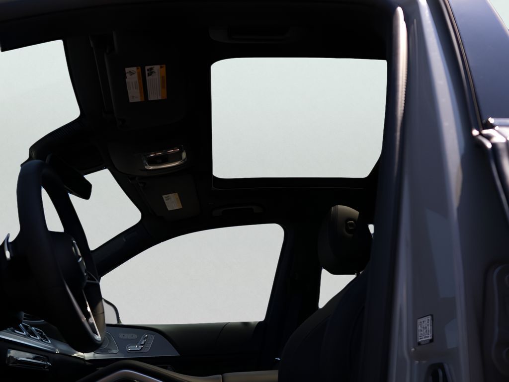 2026 Mercedes-Benz GLE GLE 350 San Clemente CA