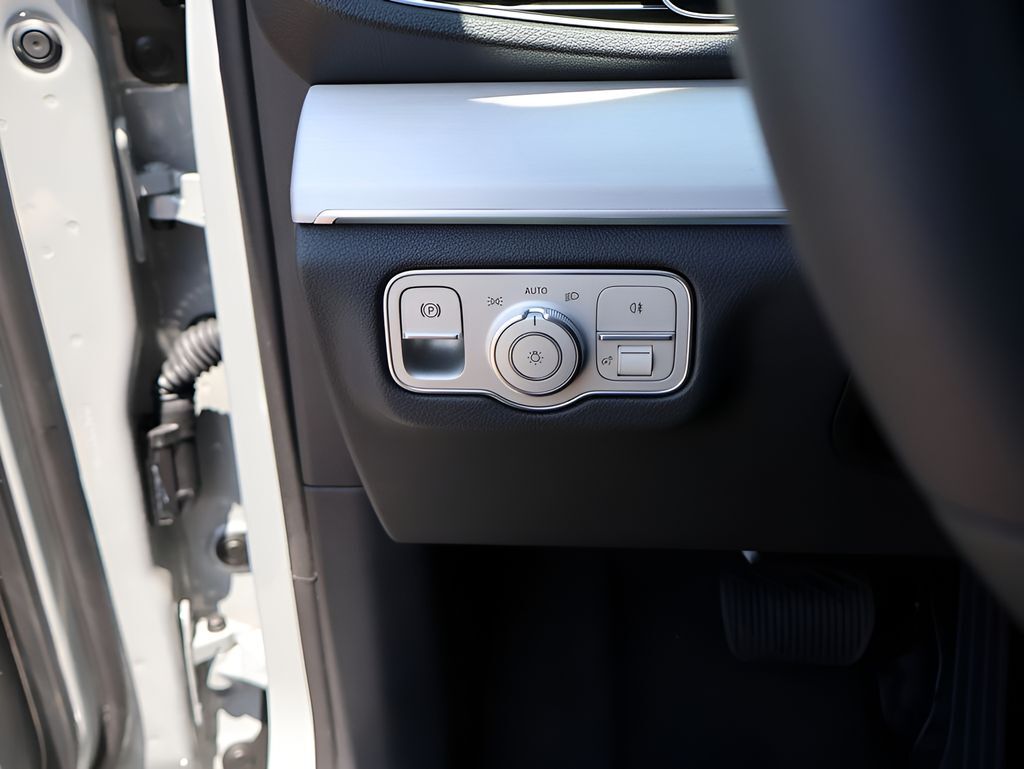2026 Mercedes-Benz GLE GLE 350 San Clemente CA