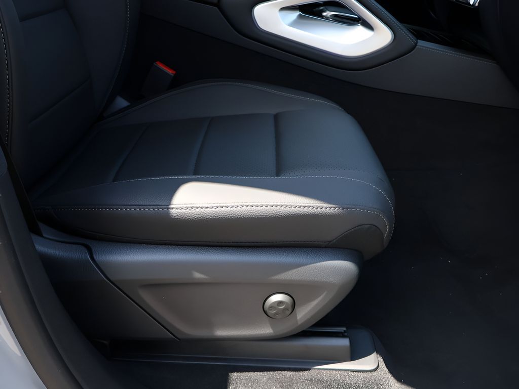 2026 Mercedes-Benz GLE GLE 350 San Clemente CA