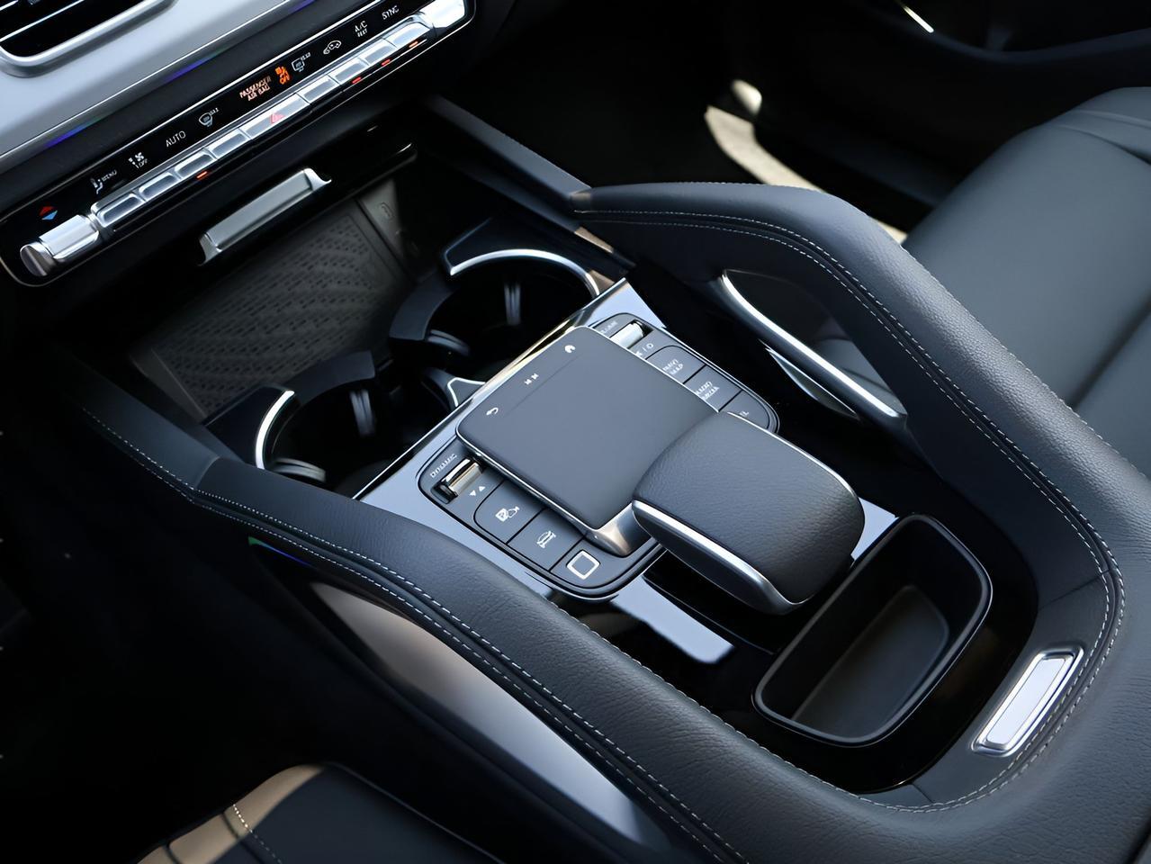 2026 Mercedes-Benz GLE GLE 350 San Clemente CA