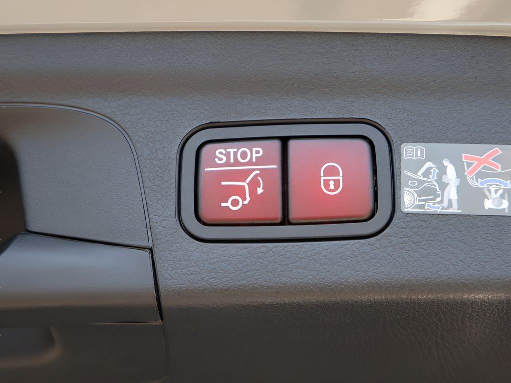 2026 Mercedes-Benz GLE GLE 350 San Clemente CA