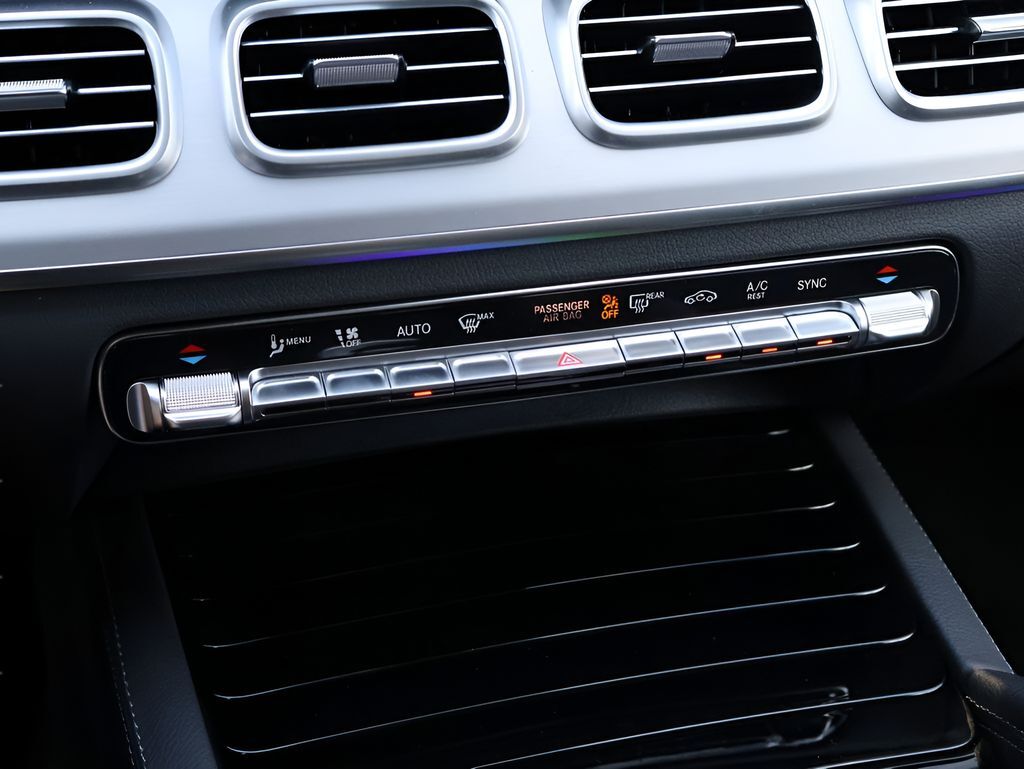 2026 Mercedes-Benz GLE GLE 350 San Clemente CA