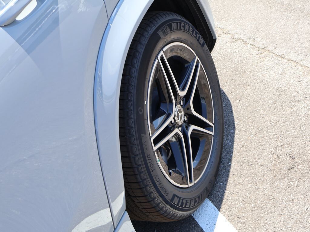 2026 Mercedes-Benz GLE GLE 350 San Clemente CA