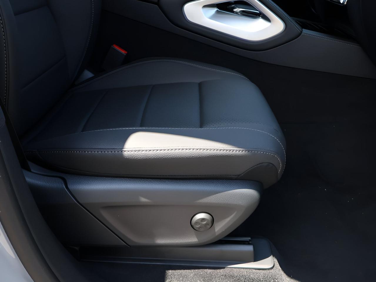 2026 Mercedes-Benz GLE GLE 350 San Clemente CA