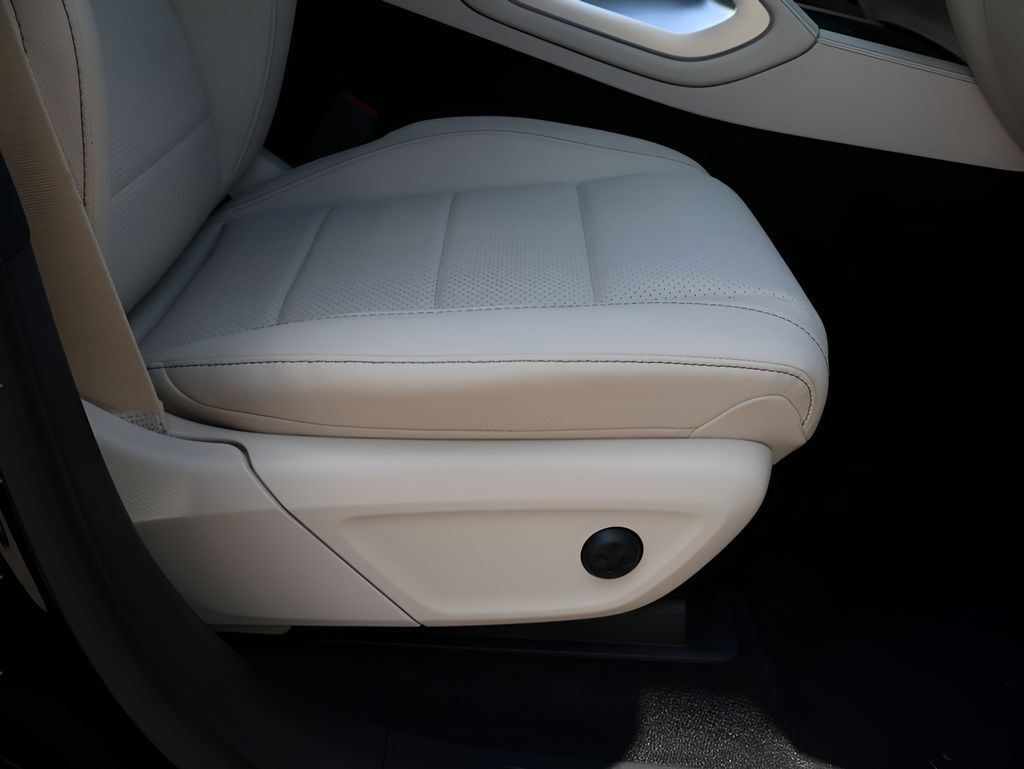 2026 Mercedes-Benz GLE GLE 350 San Clemente CA
