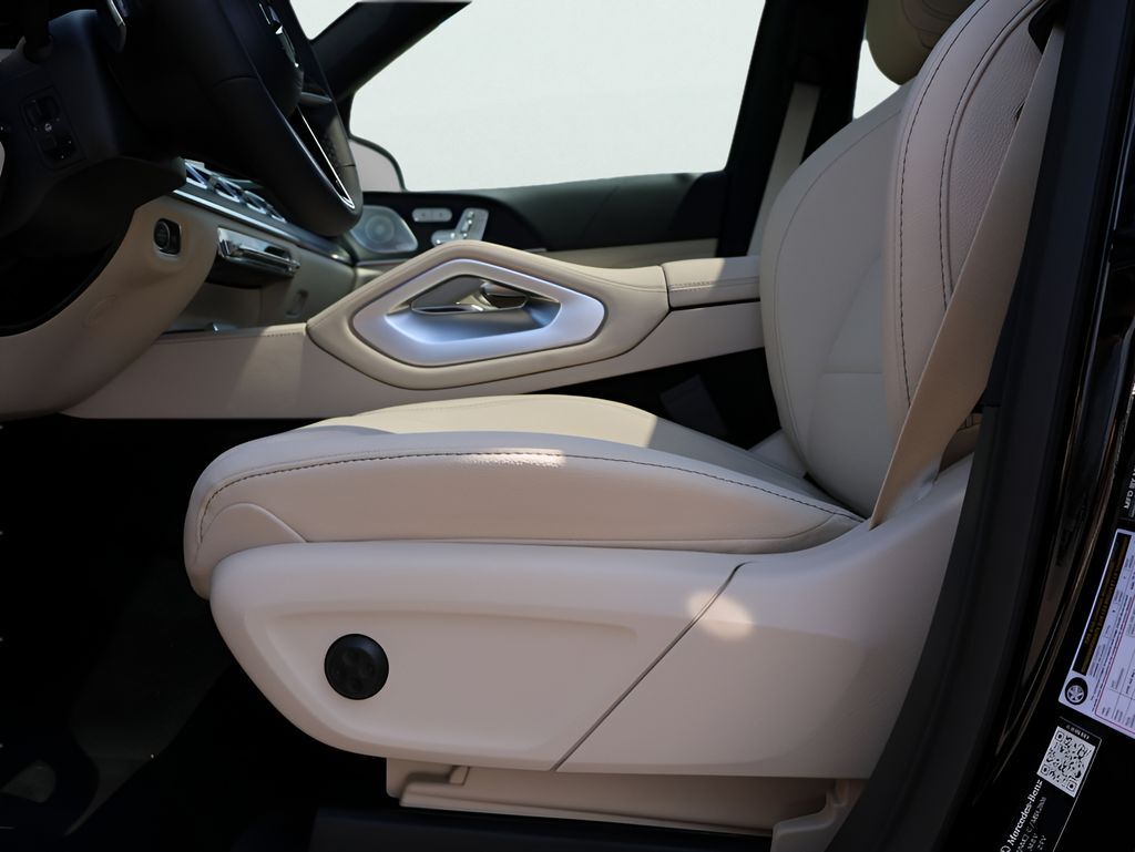 2026 Mercedes-Benz GLE GLE 350 San Clemente CA