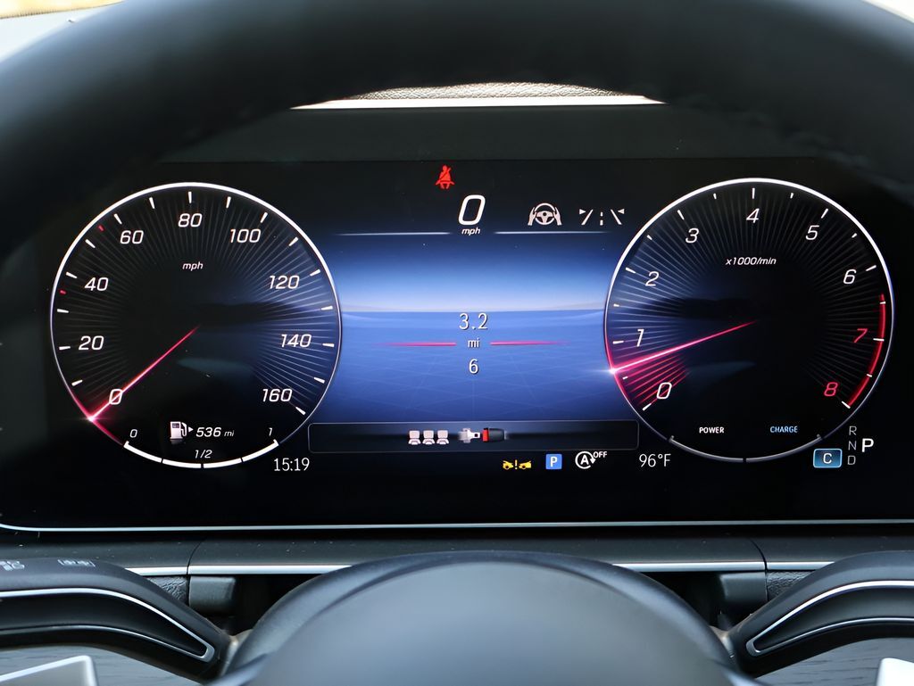 2026 Mercedes-Benz GLE GLE 350 San Clemente CA