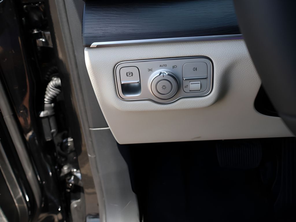 2026 Mercedes-Benz GLE GLE 350 San Clemente CA