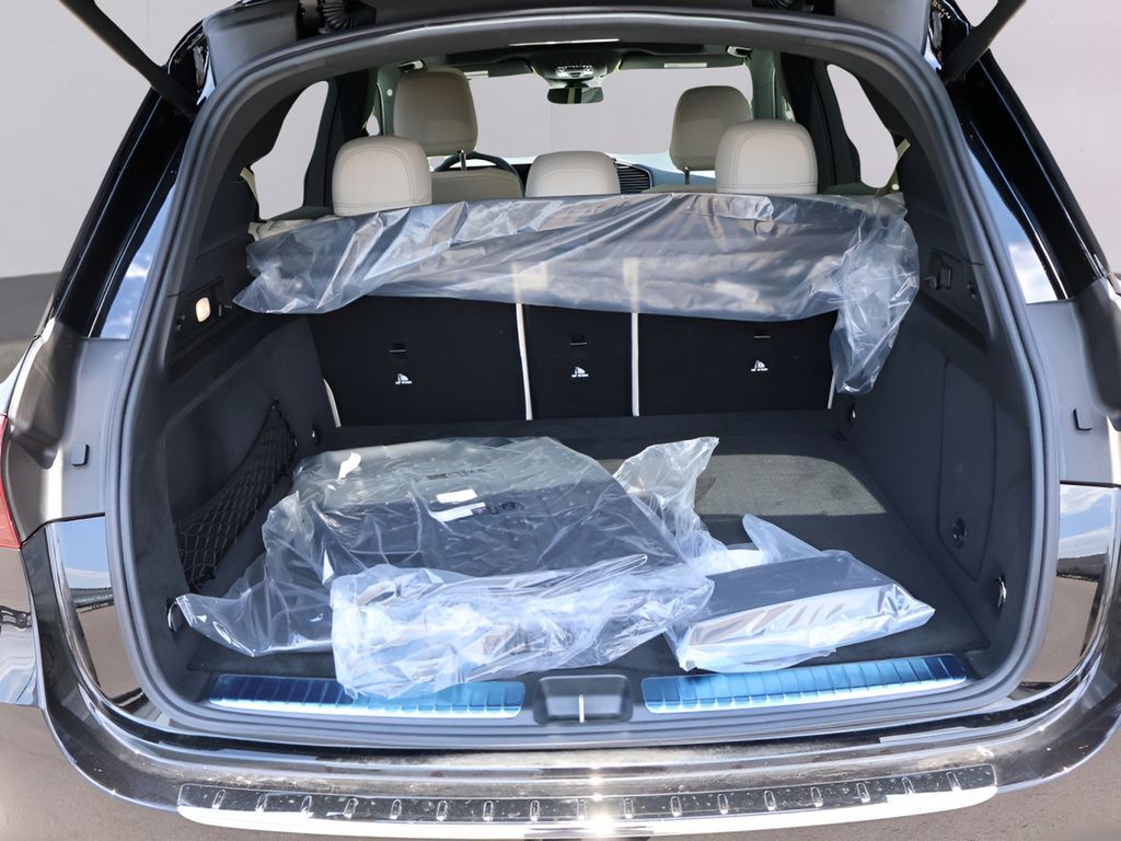 2026 Mercedes-Benz GLE GLE 350 San Clemente CA