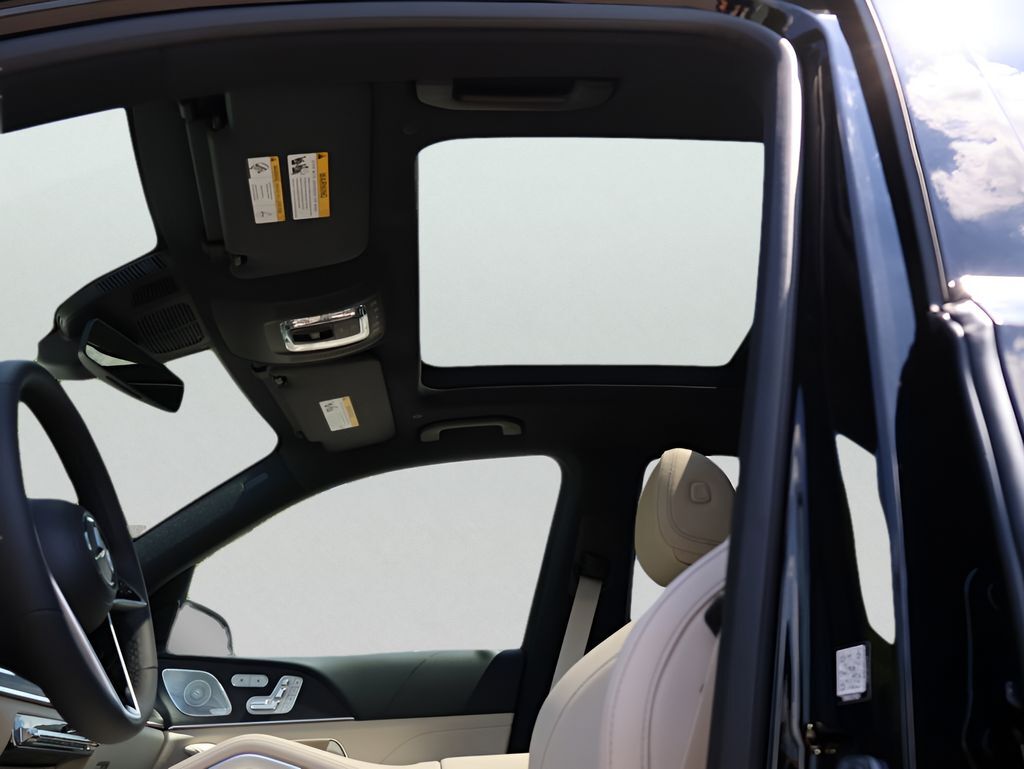 2026 Mercedes-Benz GLE GLE 350 San Clemente CA