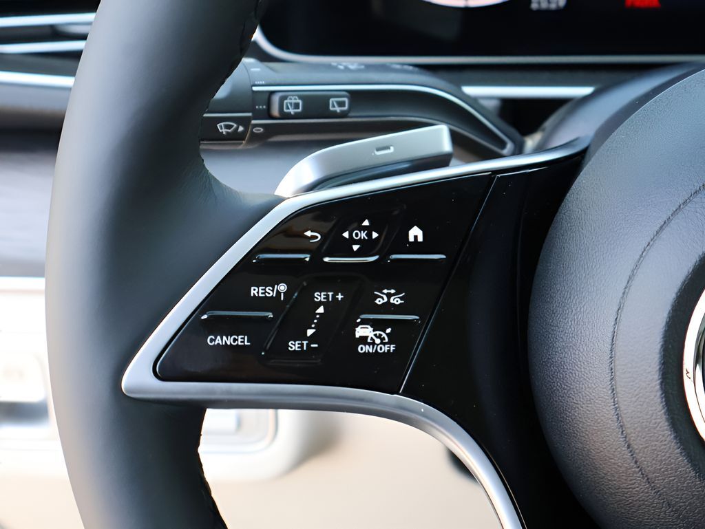 2026 Mercedes-Benz GLE GLE 350 San Clemente CA