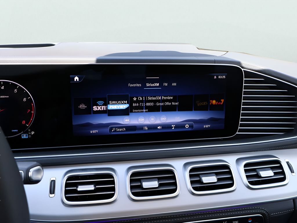 2026 Mercedes-Benz GLE GLE 350 San Clemente CA