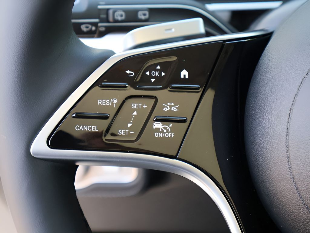 2026 Mercedes-Benz GLE GLE 350 San Clemente CA