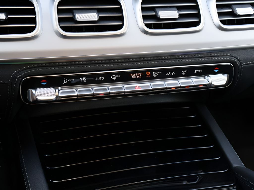 2026 Mercedes-Benz GLE GLE 350 San Clemente CA