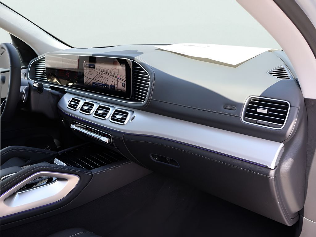2026 Mercedes-Benz GLE GLE 350 San Clemente CA