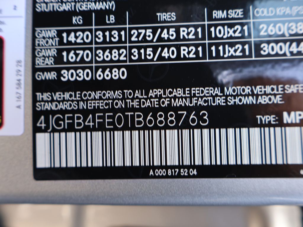 2026 Mercedes-Benz GLE GLE 350 San Clemente CA