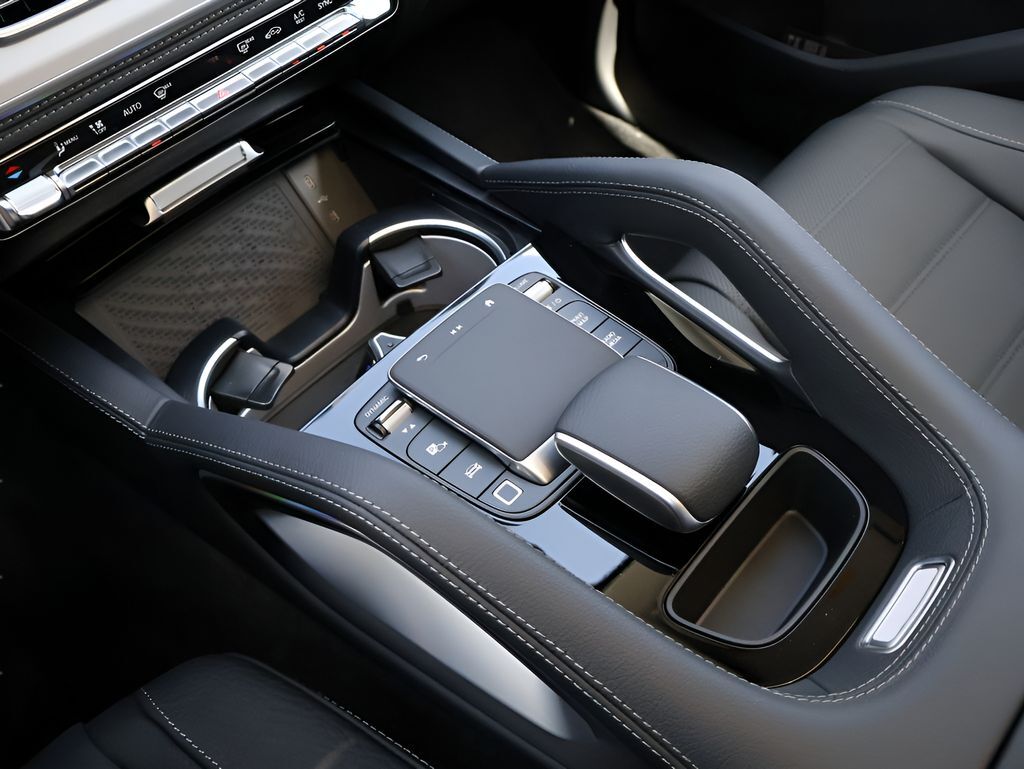2026 Mercedes-Benz GLE GLE 350 San Clemente CA