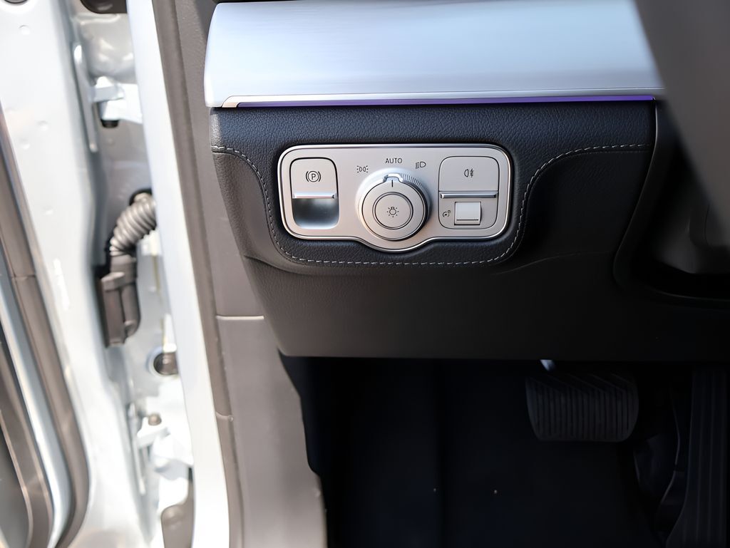 2026 Mercedes-Benz GLE GLE 350 San Clemente CA