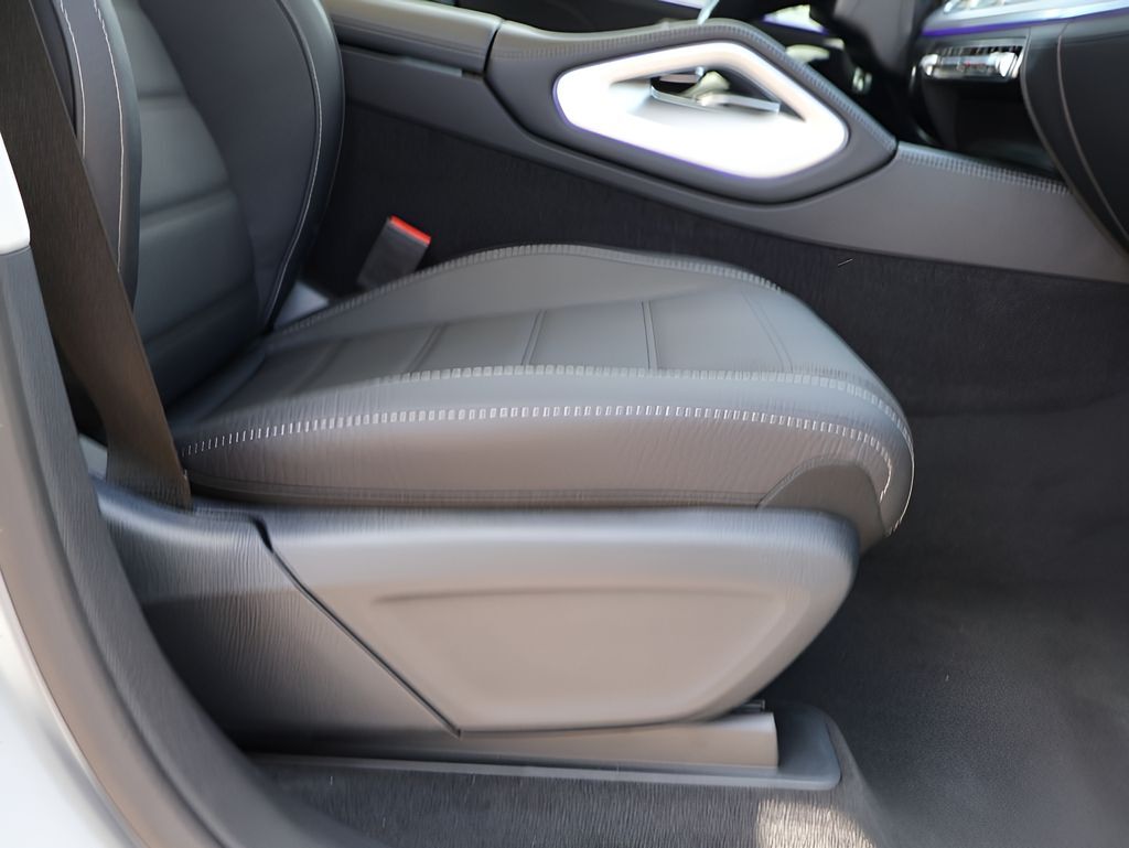 2026 Mercedes-Benz GLE GLE 350 San Clemente CA