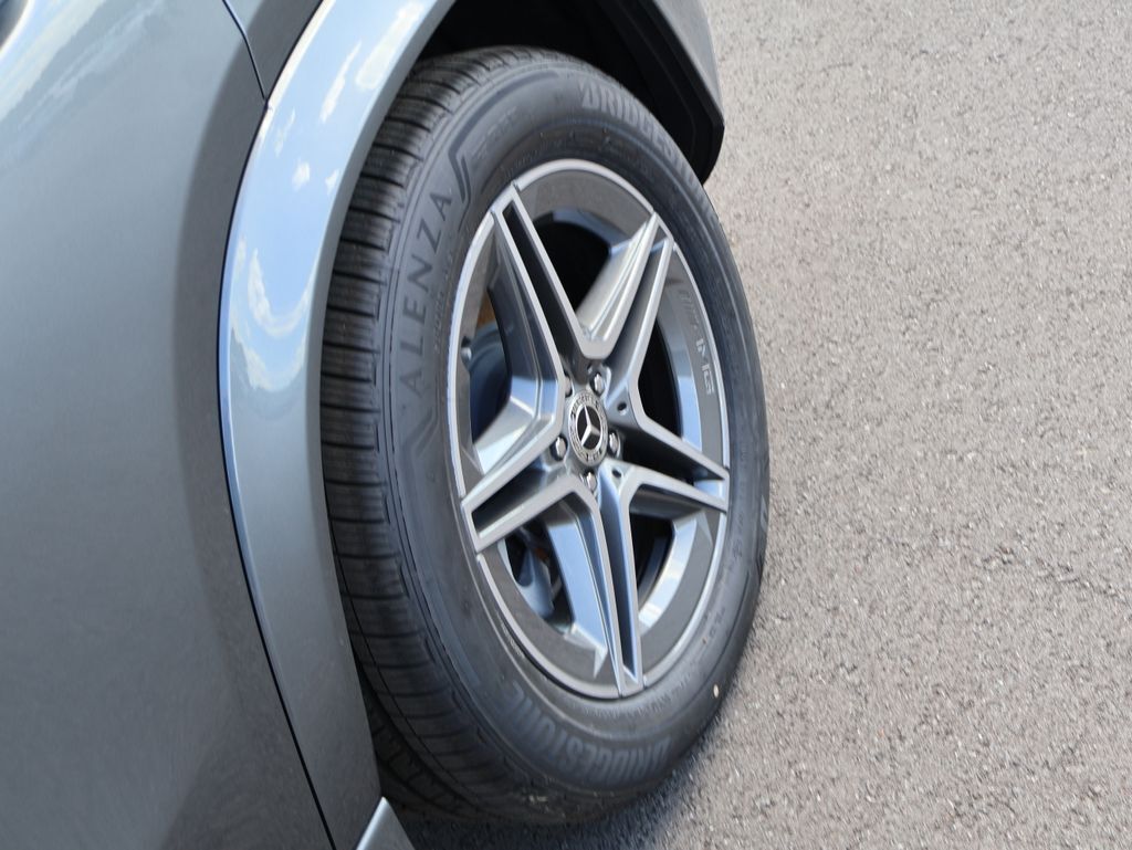2026 Mercedes-Benz GLE GLE 350 San Clemente CA
