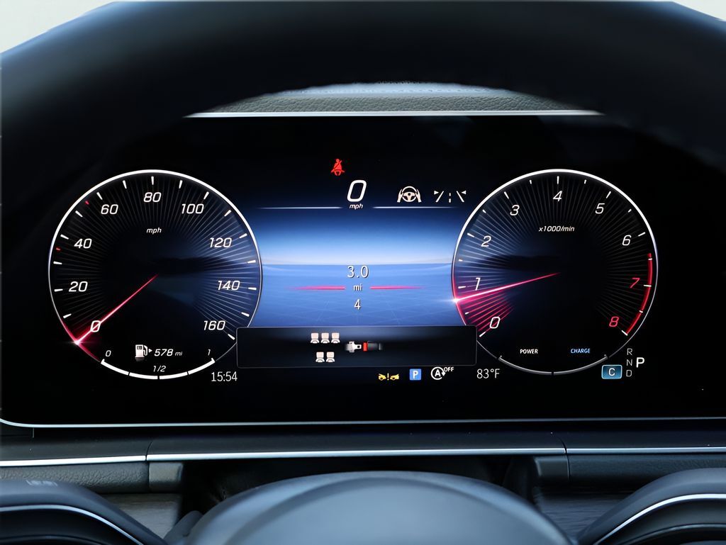 2026 Mercedes-Benz GLE GLE 350 San Clemente CA