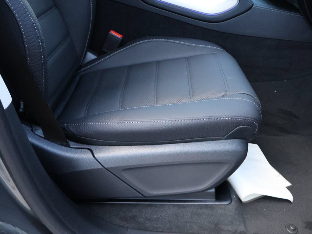 2026 Mercedes-Benz GLE GLE 350 San Clemente CA