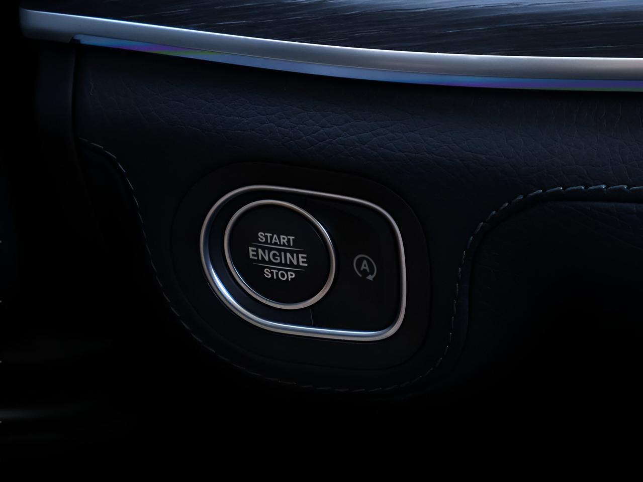 2026 Mercedes-Benz GLE GLE 350 San Clemente CA