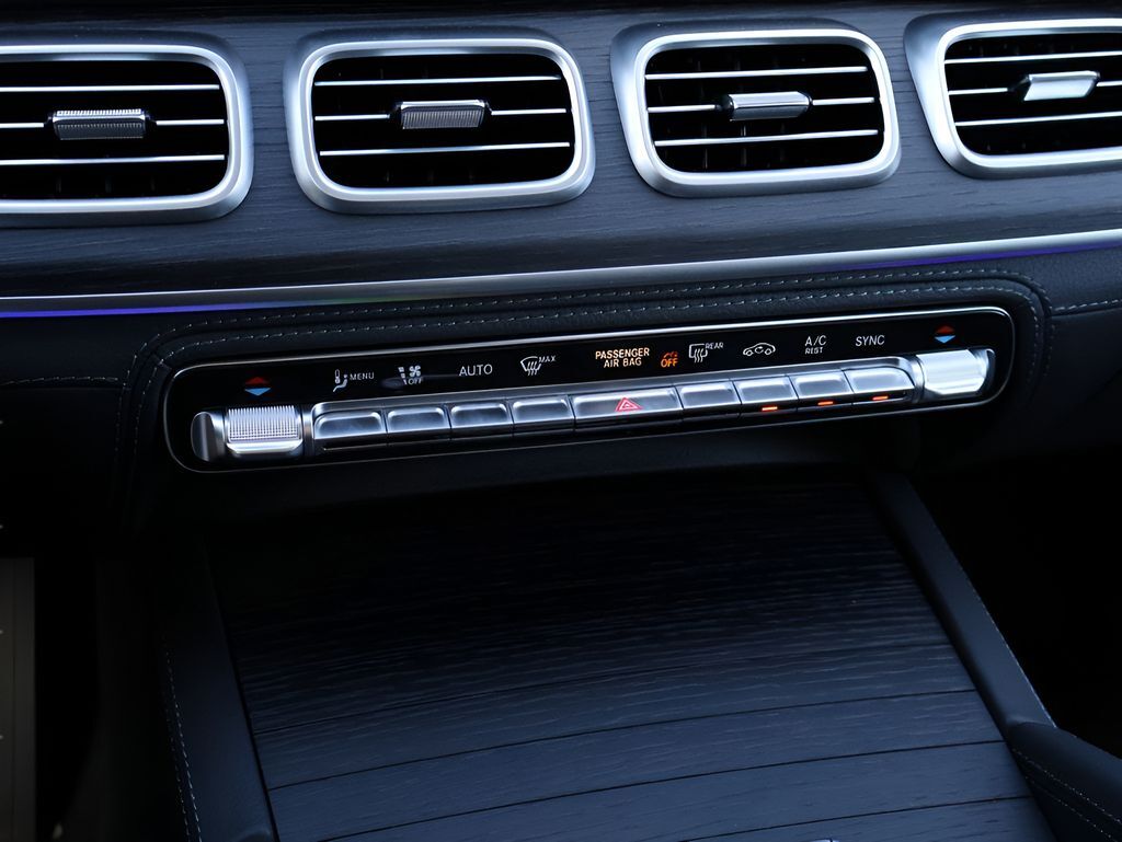 2026 Mercedes-Benz GLE GLE 350 San Clemente CA