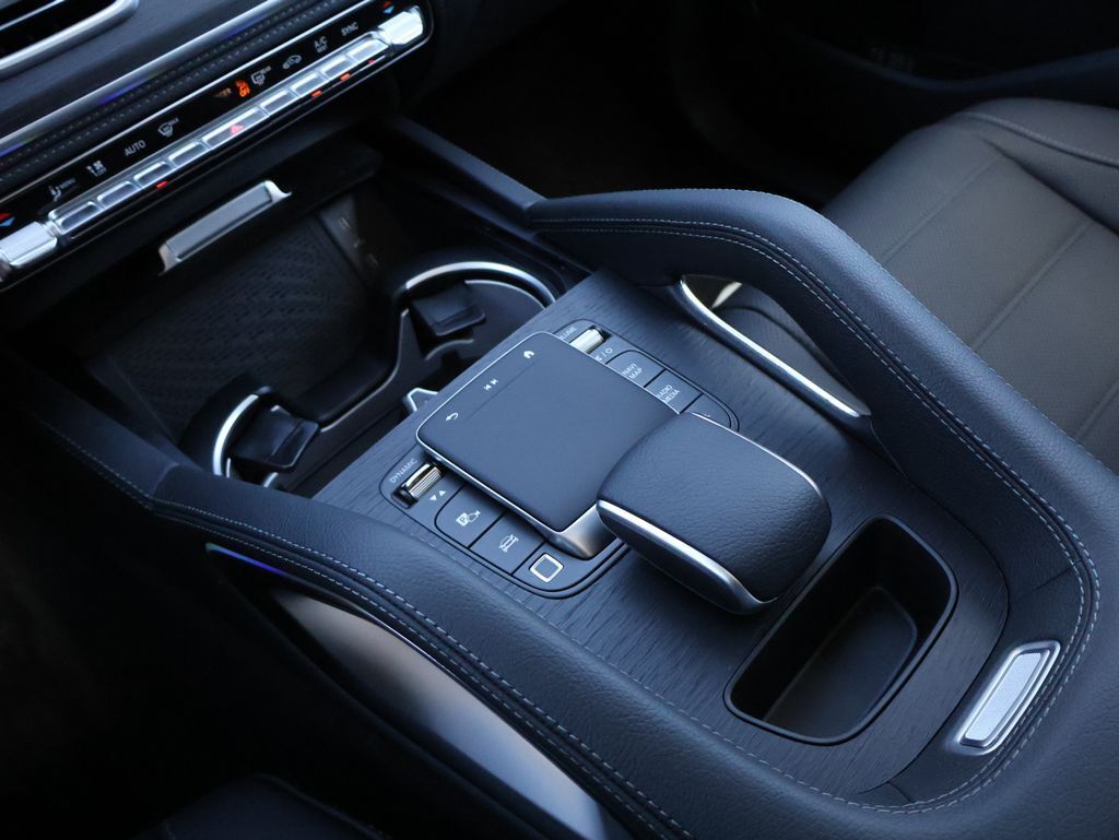 2026 Mercedes-Benz GLE GLE 350 San Clemente CA