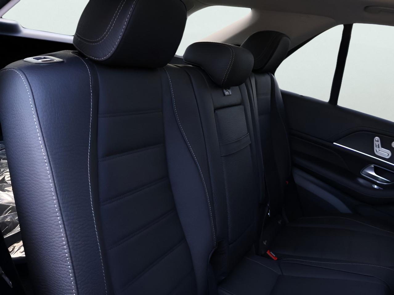 2026 Mercedes-Benz GLE GLE 350 San Clemente CA