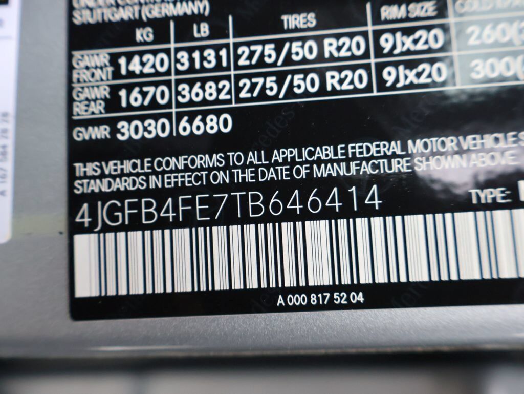 2026 Mercedes-Benz GLE GLE 350 San Clemente CA