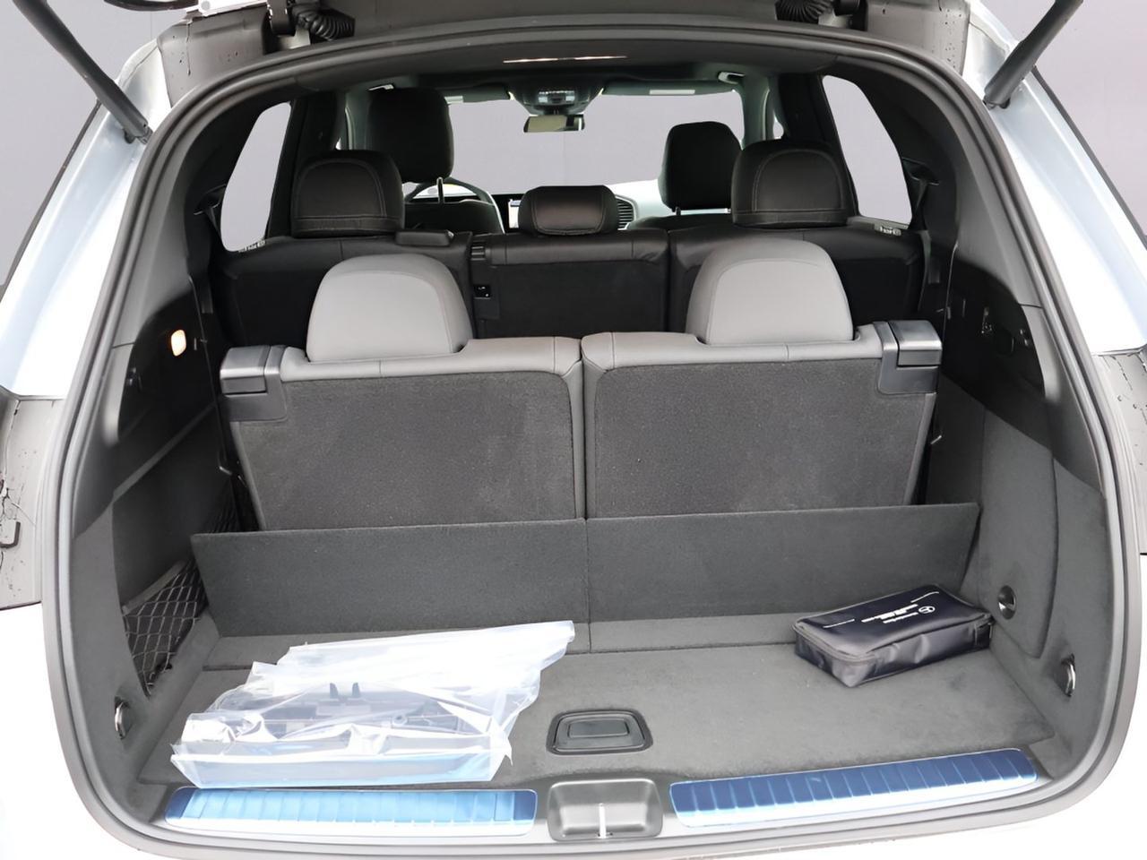 2026 Mercedes-Benz GLE GLE 350 San Clemente CA