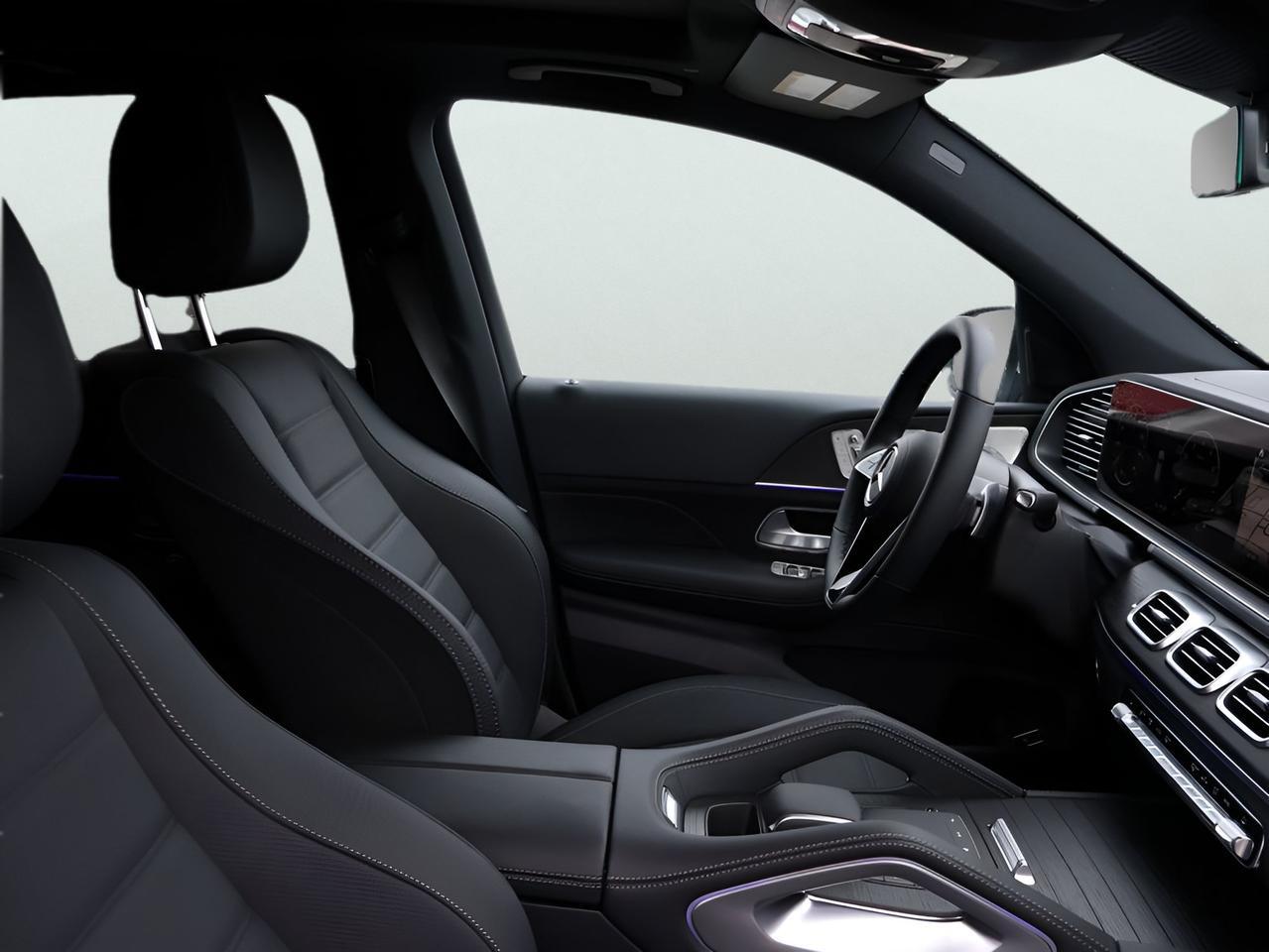 2026 Mercedes-Benz GLE GLE 350 San Clemente CA