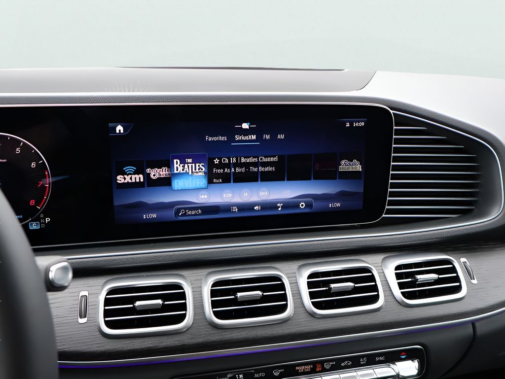 2026 Mercedes-Benz GLE GLE 350 San Clemente CA