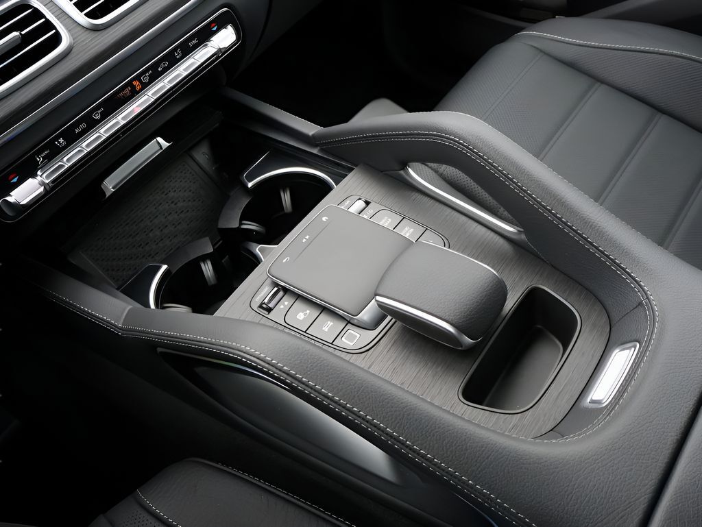 2026 Mercedes-Benz GLE GLE 350 San Clemente CA