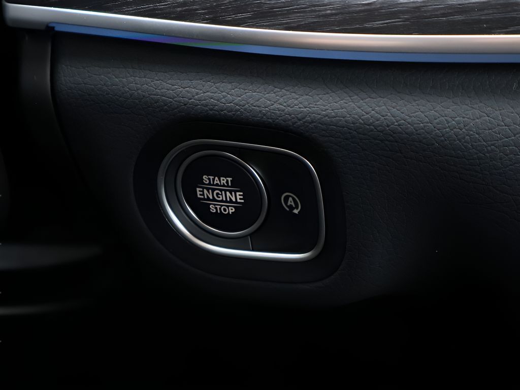 2026 Mercedes-Benz GLE GLE 350 San Clemente CA