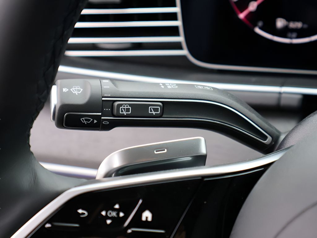 2026 Mercedes-Benz GLE GLE 350 San Clemente CA